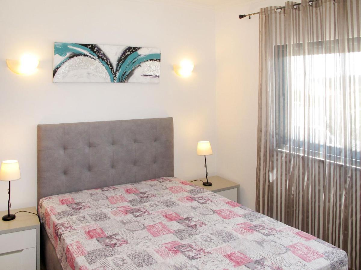 Holiday Home Do Pinheiros - Obi105 By Interhome Vau  Exterior photo