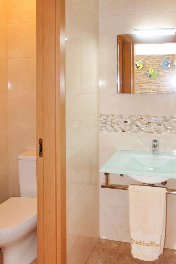 Holiday Home Do Pinheiros - Obi105 By Interhome Vau  Exterior photo