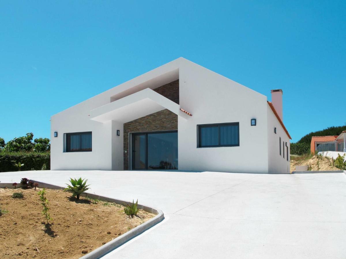 Holiday Home Do Pinheiros - Obi105 By Interhome Vau  Exterior photo